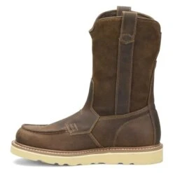 Men's Carolina Flatiron Ranch Wellington Boots -Boots Sale Store 5 650 carolina flatiron ranch wellington boots brown