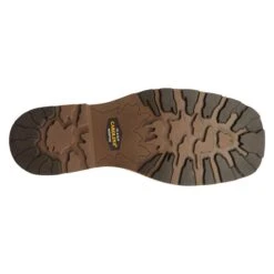 Men's Carolina Girder Composite Toe Waterproof Boots 13 Men's Carolina Girder Composite Toe Waterproof Boots -Boots Sale Store 5 650 carolina girder composite toe waterproof boots tan