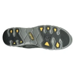 Men's Carolina Gust Lo Aluminum Toe -Boots Sale Store 5 650 carolina gust lo aluminum toe black