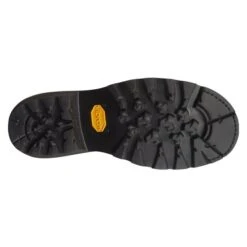 Men's Carolina Hemlock Logger Composite Toe Waterproof Boots -Boots Sale Store 5 650 carolina hemlock logger composite toe waterproof boots brown