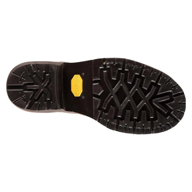 Men's Carolina Linesman 10 Composite Toe Waterproof Boots 8 Men's Carolina Linesman 10 Composite Toe Waterproof Boots - Image 6