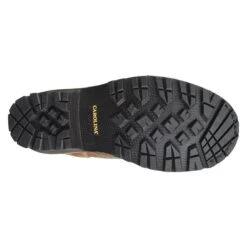 Men's Carolina Poplar 600G Composite Toe Waterproof Boots 13 Men's Carolina Poplar 600G Composite Toe Waterproof Boots -Boots Sale Store 5 650 carolina poplar 600gcomposite toe waterproof boots brown