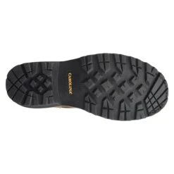 Men's Carolina Poplar Composite Toe Waterproof Boots -Boots Sale Store 5 650 carolina poplar composite toe waterproof boots brown