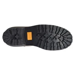 Men's Carolina Spruce Steel Toe Waterproof Boots -Boots Sale Store 5 650 carolina spruce steel toe waterproof boots brown