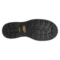 Men's Carolina Thermoset 440G Waterproof Boots 13 Men's Carolina Thermoset 440G Waterproof Boots -Boots Sale Store 5 650 carolina thermoset 440g waterproof boots brown