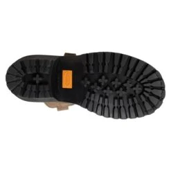 Men's Carolina Well X Composite Toe Waterproof Boots -Boots Sale Store 5 650 carolina well x composite toe waterproof boots tan