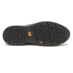 Men's CAT Streamline 2.0 Mesh Composite Toe 16 Men's CAT Streamline 2.0 Mesh Composite Toe -Boots Sale Store 5 650 cat streamline 2 0 mesh composite toe black