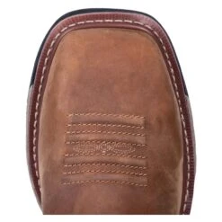 Men's Dan Post Blayde Steel Toe Waterproof Boots -Boots Sale Store 5 650 dan post blayde steel toe waterproof boots saddle