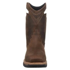 Men's Dan Post Thunderhead Waterproof Boots -Boots Sale Store 5 650 dan post thunderhead waterproof boots tan