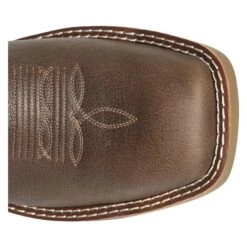 Women's Double H 10" Ari Composite Toe Boots 13 Women's Double H 10" Ari Composite Toe Boots -Boots Sale Store 5 650 double h 10 ari composite toe boots brown