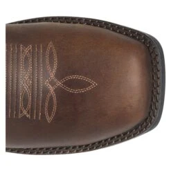 Men's Double H 11" Zane Waterproof Composite Toe Boots -Boots Sale Store 5 650 double h 11 zane waterproof composite toe boots brown