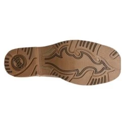 Men's Double H Antonio Composite Toe Boots -Boots Sale Store 5 650 double h antonio composite toe brown