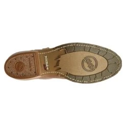 Men's Double H Dylan Boots 13 Men's Double H Dylan Boots -Boots Sale Store 5 650 double h dylan brown