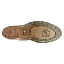 Men's Double H Dylan Steel Toe Boots 13 Men's Double H Dylan Steel Toe Boots -Boots Sale Store 5 650 double h dylan steel toe brown