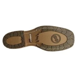 Men's Double H Grissom Boots -Boots Sale Store 5 650 double h grissom boots black brown