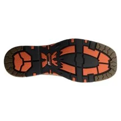 Men's Double H Isaac Composite Toe Boots -Boots Sale Store 5 650 double h isaac composite toe boots dark beige