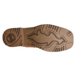 Men's Double H Jacob Composite Toe Waterproof Boots -Boots Sale Store 5 650 double h jacob composite toe waterproof brown