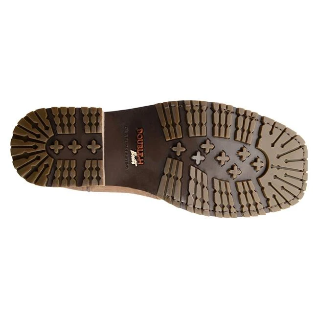 Men's Double H Jeyden Composite Toe Waterproof Boots 8 Men's Double H Jeyden Composite Toe Waterproof Boots - Image 6