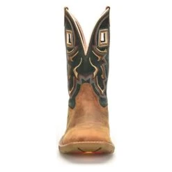 Men's Double H Kerrick Composite Toe Boots 13 Men's Double H Kerrick Composite Toe Boots -Boots Sale Store 5 650 double h kerrick composite toe boots brown green