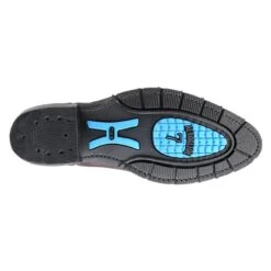 Men's Double H Robert Boots -Boots Sale Store 5 650 double h robert brown