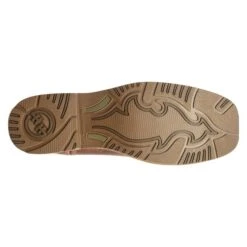 Men's Double H Roy Composite Toe Waterproof Boots -Boots Sale Store 5 650 double h roy composite toe waterproof brown