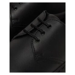 Men's Dr. Martens 1461 Slip Resistant Boots 15 Men's Dr. Martens 1461 Slip Resistant Boots -Boots Sale Store 5 650 dr martens 1461 slip resistant boots black