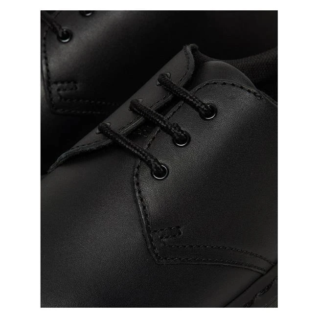 Men's Dr. Martens 1461 Slip Resistant Boots 8 Men's Dr. Martens 1461 Slip Resistant Boots - Image 6