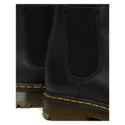 Dr. Martens 2976 Slip Resistant Boots -Boots Sale Store 5 650 dr martens 2976 slip resistant boots black