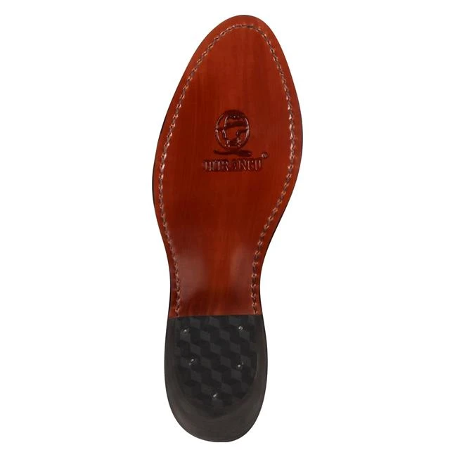 Women's Durango 11" Western Slouch Boots 8 Women's Durango 11" Western Slouch Boots - Image 6