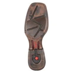 Men's Durango 12" Rebel Pro Western Boots -Boots Sale Store 5 650 durango 12 rebel pro western dark bay