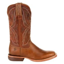 Women's Durango Arena Pro Western Boots -Boots Sale Store 5 650 durango arena pro western boots chestnut