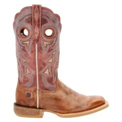 Women's Durango Lady Rebel Pro Western Boots -Boots Sale Store 5 650 durango lady rebel pro western boots burnished rose
