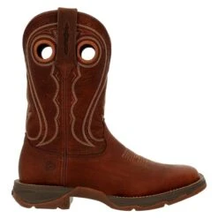Women's Durango Lady Rebel Western Boots 14 Women's Durango Lady Rebel Western Boots -Boots Sale Store 5 650 durango lady rebel western boots chestnut