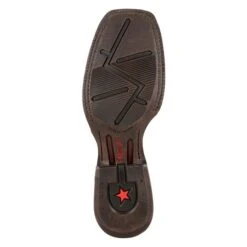 Men's Durango Rebel Pro Vintage Flag Western Boots -Boots Sale Store 5 650 durango rebel pro vintage flag western boots dark chestnut vintage flag