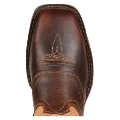 Men's Durango Rebel Saddle Up Boots 14 Men's Durango Rebel Saddle Up Boots -Boots Sale Store 5 650 durango rebel saddle up brown tan