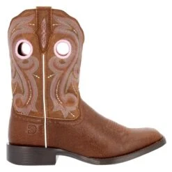 Women's Durango Westward Western Boots -Boots Sale Store 5 650 durango westward western boots rosewood