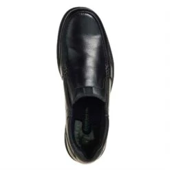 Men's Florsheim Loedin Steel Toe -Boots Sale Store 5 650 florsheim loedin steel toe black