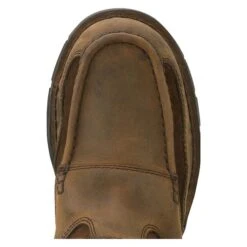 Men's Georgia 10" Athens Wellington Waterproof Boots -Boots Sale Store 5 650 georgia 10 athens wellington waterproof brown