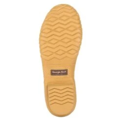 Georgia 10" Marshland Pull-On Waterproof Boots 14 Georgia 10" Marshland Pull-On Waterproof Boots -Boots Sale Store 5 650 georgia 10 marshland pull on waterproof brown