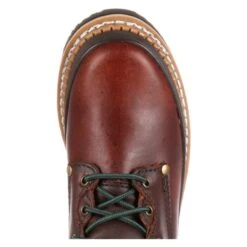 Men's Georgia 6" Giant Boots -Boots Sale Store 5 650 georgia 6 giant soggy brown