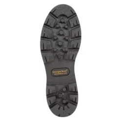 Men's Georgia 6" Homeland Waterproof Boots -Boots Sale Store 5 650 georgia 6 homeland waterproof brown