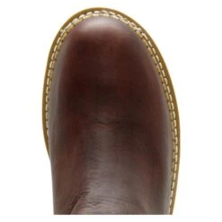 Men's Georgia Giant High Romeo Waterproof Boots -Boots Sale Store 5 650 georgia giant high romeo waterproof soggy brown