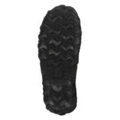 Men's Georgia Mid Rubber Boot Waterproof -Boots Sale Store 5 650 georgia mid rubber boot waterproof green