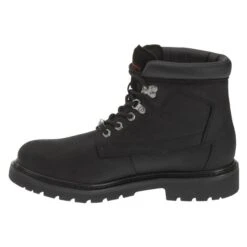 Men's Harley Davidson Badlands Boots -Boots Sale Store 5 650 harley davidson badlands black