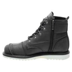 Men's Harley Davidson Hagerman Boots -Boots Sale Store 5 650 harley davidson hagerman black