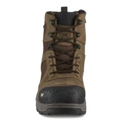 Men's Irish Setter 6" Kasota Leather Composite Toe Side-Zip Waterproof Boots 15 Men's Irish Setter 6" Kasota Leather Composite Toe Side-Zip Waterproof Boots -Boots Sale Store 5 650 irish setter 6 kasota leather composite toe side zip waterproof boots brown