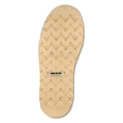 Men's Irish Setter 83605 Boots -Boots Sale Store 5 650 irish setter 83605 brown