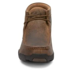 Men's Justin Original Work Boots Cappie 15 Men's Justin Original Work Boots Cappie -Boots Sale Store 5 650 justin original work boots cappie dark brown