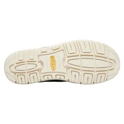 Men's Keen Utility 6" San Jose Boots -Boots Sale Store 5 650 keen utility 6 san jose gingerbread off white