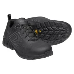 Men's Keen Utility Sparta XT Aluminum Toe -Boots Sale Store 5 650 keen utility sparta xt aluminum toe black forged iron